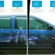 Illustration for article titled Why The Renault Twingo Is One Of The Quirkiest Cars Of Our Time
